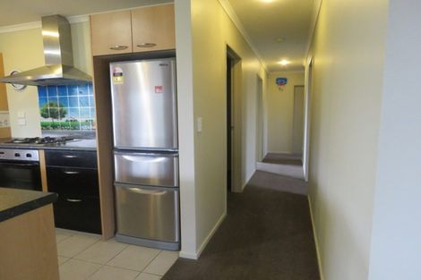 Photo of property in 22 Caudron Road, Wigram, Christchurch, 8042