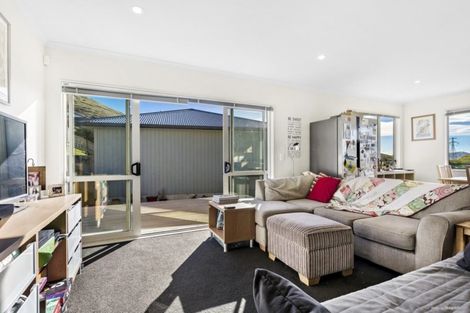 Photo of property in 107 Mclintock Street, Johnsonville, Wellington, 6037