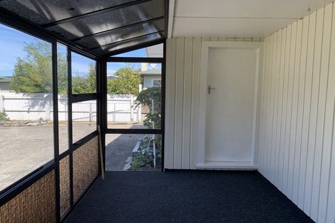 Photo of property in 3 Harry Rankin Street, Motueka, 7120