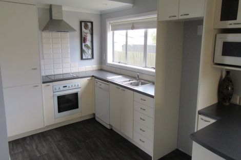 Photo of property in 25 Opie Street, Waimate, 7924