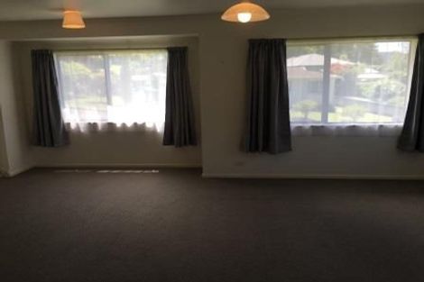 Photo of property in 26a Coquette Street, Warkworth, 0910