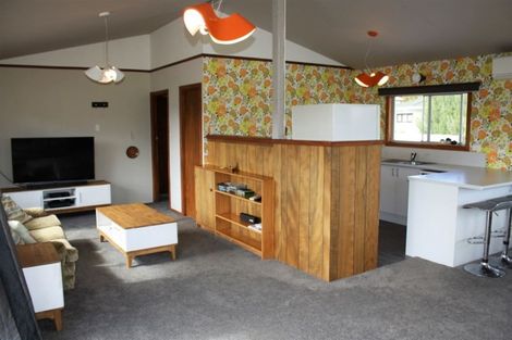 Photo of property in 4 Brodie Lane, Pauanui, Hikuai, 3579