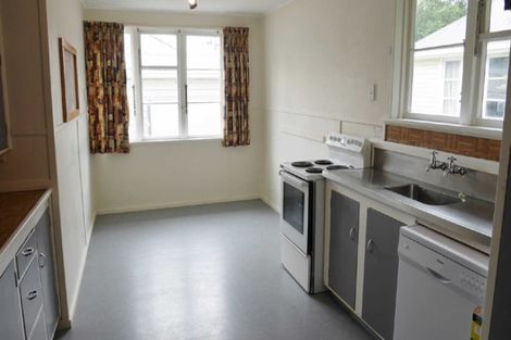 Photo of property in 1/31 Suva Street, Upper Riccarton, Christchurch, 8041