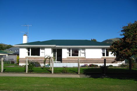 Photo of property in 4 Laing Street, Mosgiel, 9024