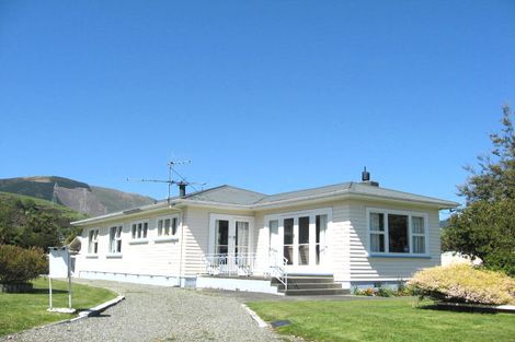 Photo of property in 5 Nikau Street, Stoke, Nelson, 7011