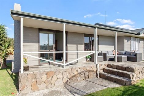 Photo of property in 12 Landscape Road, Coastlands, Whakatane, 3120