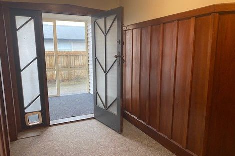 Photo of property in 1/18 Fairview Street, Somerfield, Christchurch, 8024