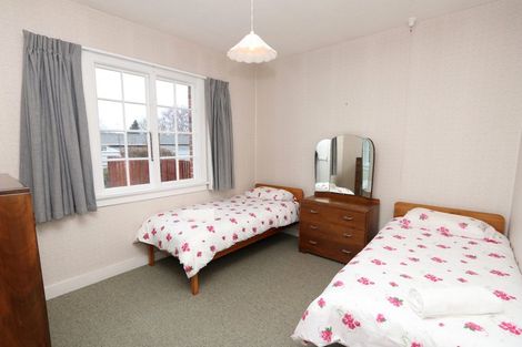 Photo of property in 76 Cambridge Street, Hampstead, Ashburton, 7700