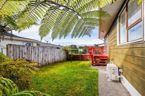 Photo of property in 2/10 Tuapapa Street, Johnsonville, Wellington, 6037