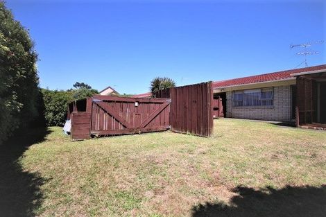 Photo of property in 39c Ward Street, Pukekohe, 2120