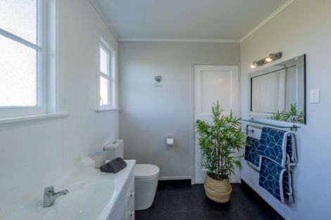 Photo of property in 31 Carlisle Street, Levin, 5510