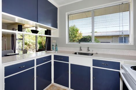 Photo of property in 2/64b William Street, Richmond, 7020