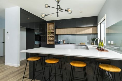 Photo of property in 24 Raymond Grace Avenue, Huapai, Kumeu, 0810