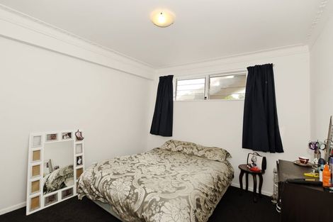 Photo of property in 11a Rangeview Road, Sunnyvale, Auckland, 0612