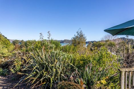 Photo of property in 2130 Long Bay Road, Coromandel, 3581