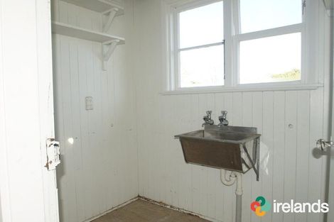 Photo of property in 21 Holland Street, Avonside, Christchurch, 8061