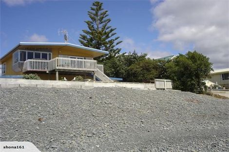 Photo of property in 41 Clifton Road, Haumoana, 4102