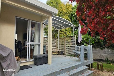 Photo of property in 24 Perindale Drive, Chartwell, Hamilton, 3210