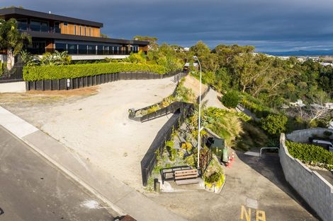 Photo of property in 31 Hospital Terrace, Hospital Hill, Napier, 4110