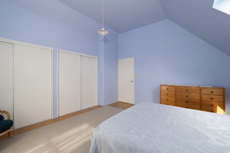 Photo of property in 330 Havelock Street, Ashburton, 7700