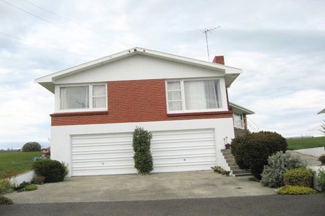 Photo of property in 16 Yare Lane, Balclutha, 9230