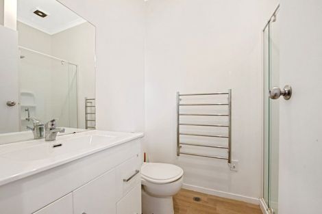 Photo of property in 262 The Terrace, Te Aro, Wellington, 6011