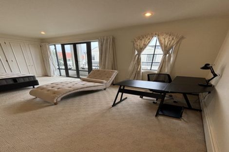 Photo of property in 6/9 Balfour Road, Parnell, Auckland, 1052