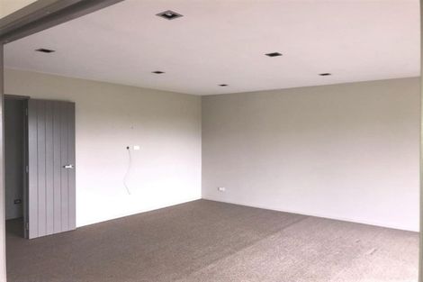 Photo of property in 334 Henwood Road, Hillsborough, New Plymouth, 4372