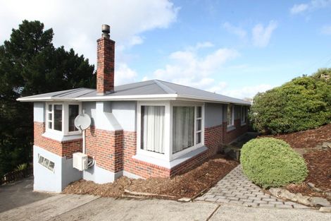 Photo of property in 104 Columba Avenue, Calton Hill, Dunedin, 9012