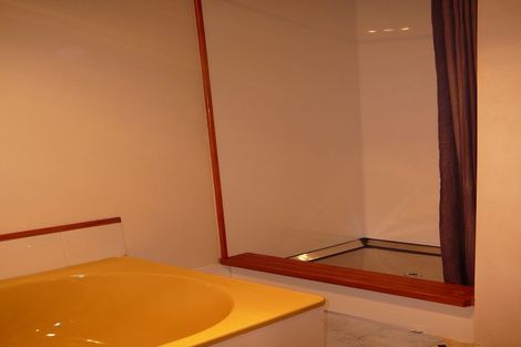 Photo of property in 46 Ngapara Street, Alexandra, 9320