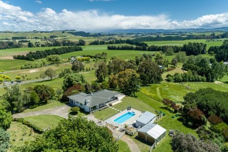 Photo of property in 1854 Dartmoor Road, Dartmoor, Napier, 4186