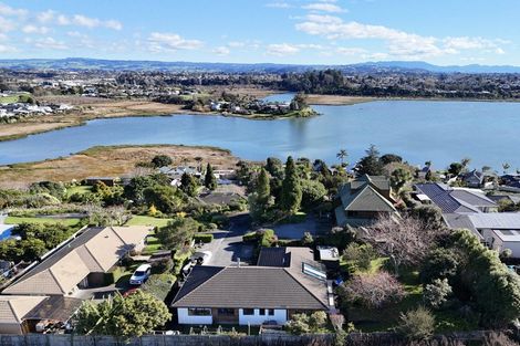 Photo of property in 118 Haukore Street, Hairini, Tauranga, 3112