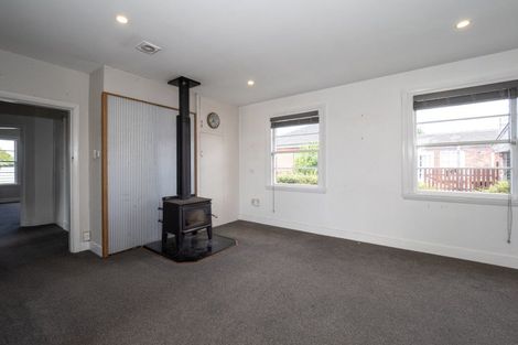Photo of property in 102 Grey Street, Hampstead, Ashburton, 7700