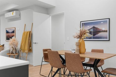 Photo of property in 51 Nethercote Way, Rolleston, 7614