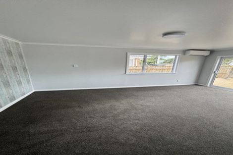 Photo of property in 510 Pioneer Highway, Highbury, Palmerston North, 4412