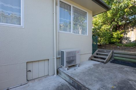 Photo of property in 8a Isel Place, Stoke, Nelson, 7011