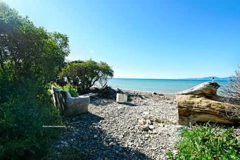 Photo of property in 200 Stafford Drive, Ruby Bay, Mapua, 7005