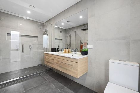 Photo of property in 57 Mills Road, Marshland, Christchurch, 8051