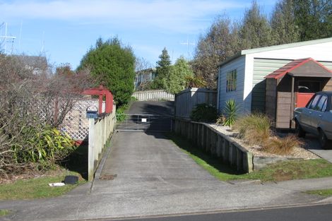 Photo of property in 10 Rosehill Place, Nawton, Hamilton, 3200