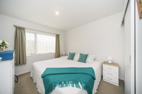 Photo of property in 34 Mill Street, Marton, 4710