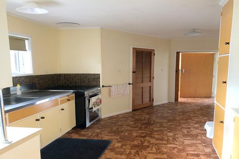 Photo of property in 76 Redan Road, Kaitaia, 0410