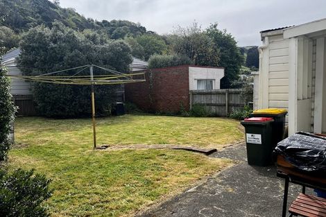 Photo of property in 115 North Road, North East Valley, Dunedin, 9010