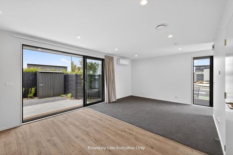 Photo of property in 1/24 New Brighton Road, Shirley, Christchurch, 8061