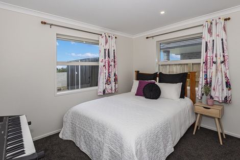 Photo of property in 7 Sumner Place, Te Kamo, Whangarei, 0112