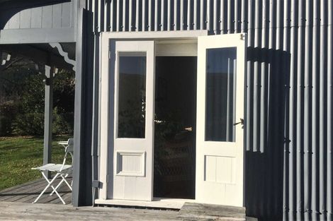 Photo of property in 353 Charteris Bay Road, Teddington, Lyttelton, 8971