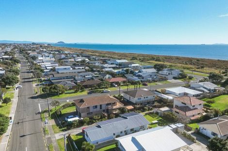Photo of property in 281b Dickson Road, Papamoa Beach, Papamoa, 3118