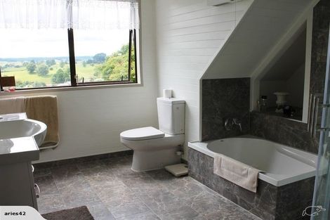 Photo of property in 15 Russell Terrace, Putaruru, 3411