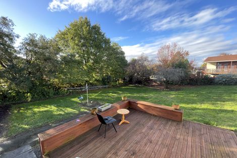Photo of property in 7a Avenue Road, West End, Timaru, 7910
