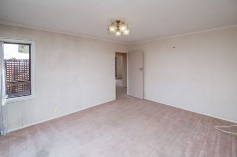 Photo of property in 50 Dunstan Crescent, Hornby, Christchurch, 8042