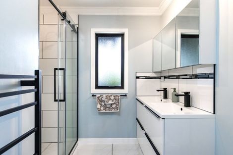 Photo of property in 25 South Street, Blenheim, 7201